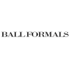 BallFormals.com