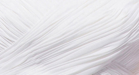 Beautiful Ruching | Buy Prom Dresses