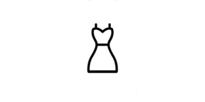 Design | Buy Prom Dresses