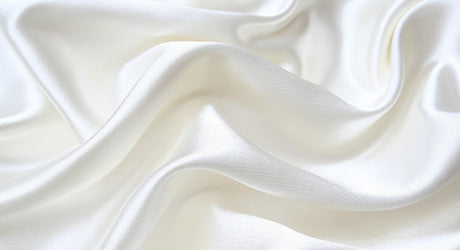 Fine Materials | Buy Prom Dresses
