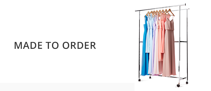 Made to Order | Buy Prom Dresses