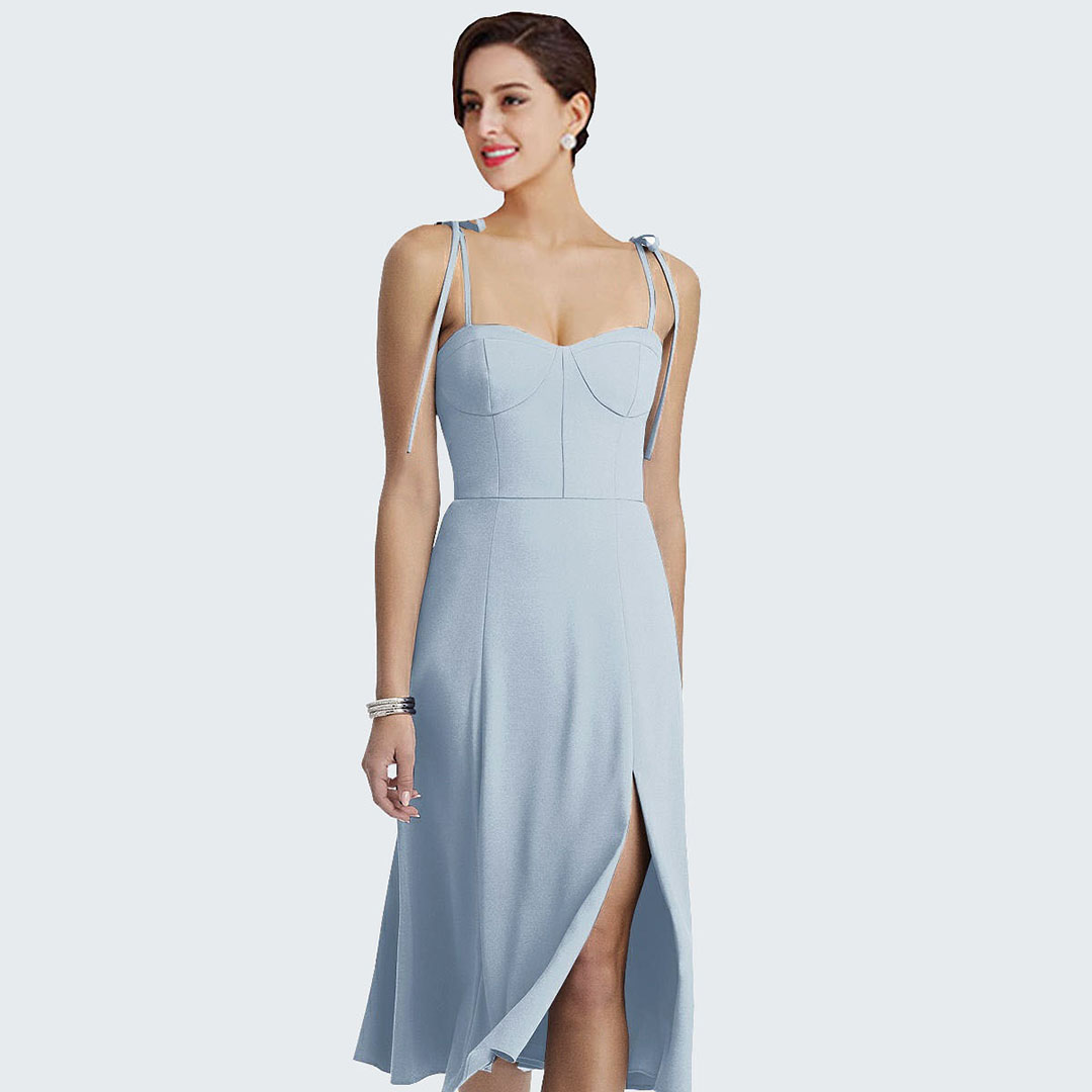 Buy Homecoming Dresses | Ball Formals